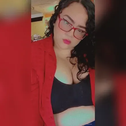 OnlyFans cuenta u185016843 avatar 1