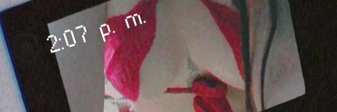 OnlyFans cuenta haidi_9 header 2