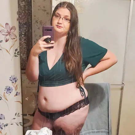OnlyFans cuenta kisstheprincess avatar 1