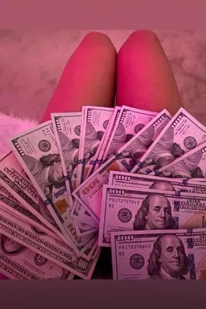 OnlyFans cuenta brazilian_barbie304 header 2