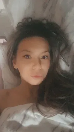 OnlyFans cuenta latinolady avatar 1