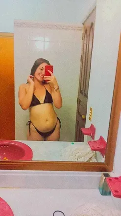 OnlyFans cuenta yanirarincon11 avatar 1