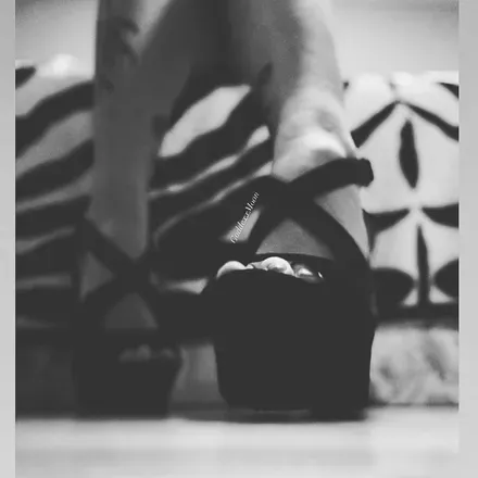 OnlyFans cuenta goddess.vi.dragon avatar 1