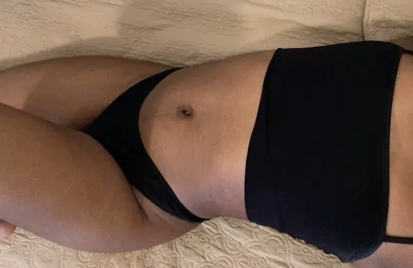 OnlyFans cuenta unola01 header 2