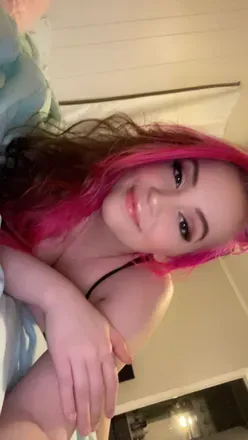 OnlyFans cuenta therealjadexo avatar 1