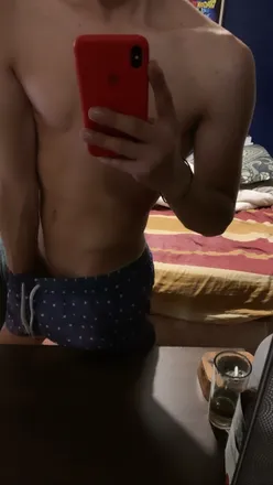 OnlyFans cuenta papoxlol header 2