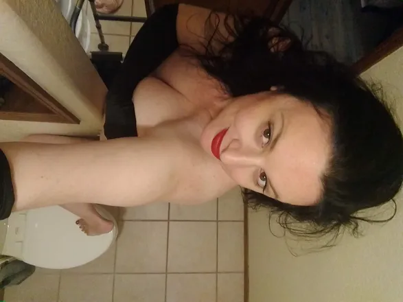 OnlyFans cuenta sophialashelle header 2