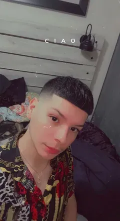 OnlyFans cuenta u16148279 avatar 1