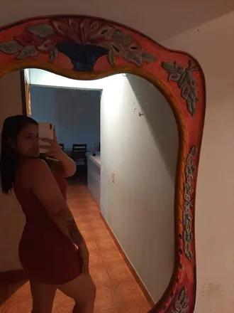 OnlyFans cuenta u244838446 header 2