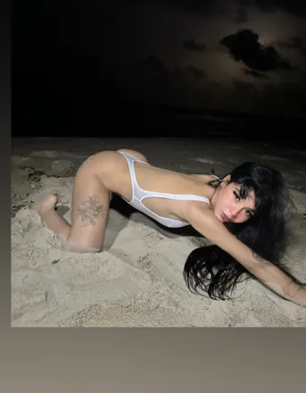 OnlyFans cuenta bpelinegra header 2