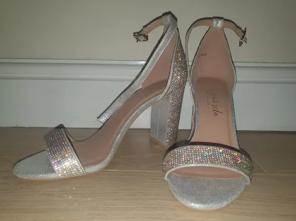 OnlyFans cuenta my.sweet.feet22 avatar 1