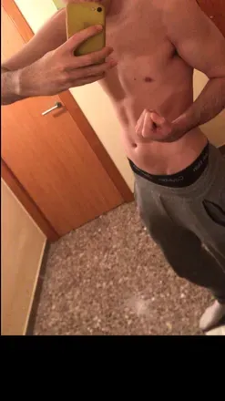 OnlyFans cuenta sexamateurcouple header 2