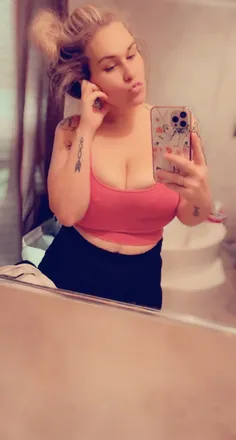 OnlyFans cuenta claireelizabeth0629 header 2
