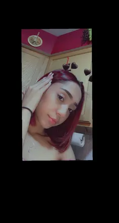 OnlyFans cuenta yariiza avatar 1