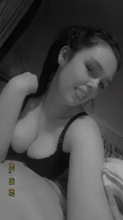 OnlyFans cuenta boobed_princess avatar 1
