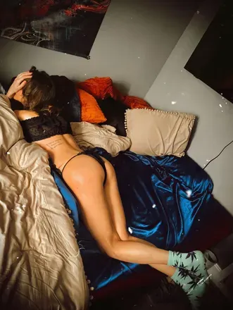 OnlyFans cuenta lushaddict599 header 2