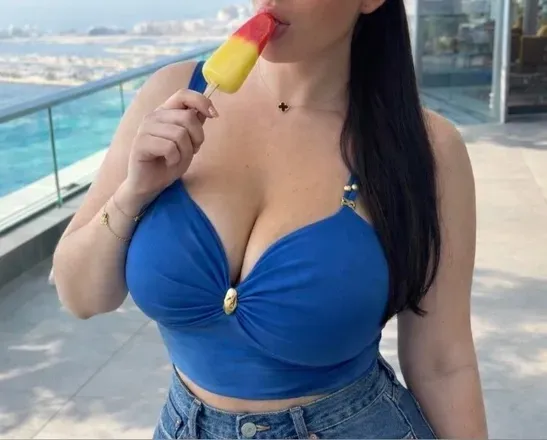 OnlyFans cuenta babyy.gg avatar 1
