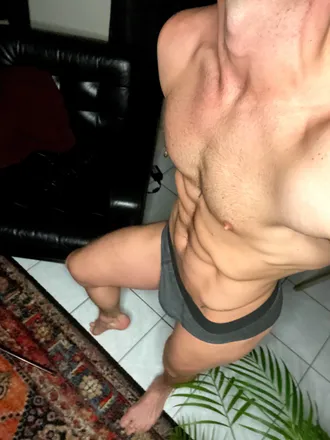 OnlyFans cuenta gaycruising6901 header 2