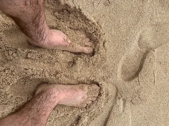 OnlyFans cuenta onlythefeets11 avatar 1