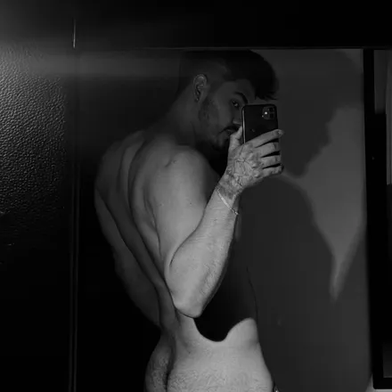 OnlyFans cuenta erikjovanimmx header 2