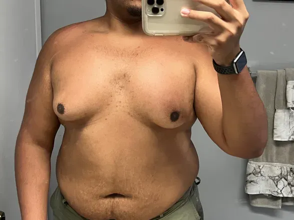 OnlyFans cuenta db77_l avatar 1
