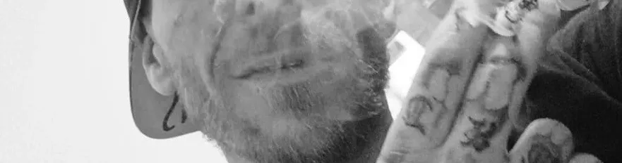OnlyFans cuenta horneygermanboy header 2
