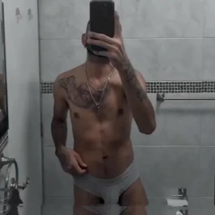 OnlyFans cuenta leon.ard63xx header 2