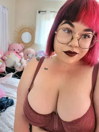 OnlyFans cuenta sabrinafae avatar 1