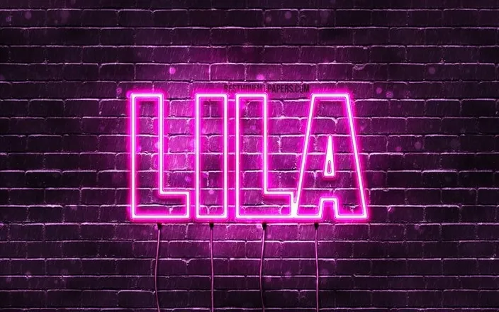 OnlyFans cuenta little1ila header 2