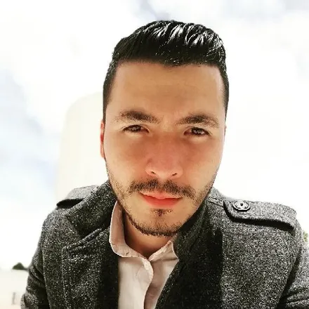 OnlyFans cuenta u175619511 avatar 1