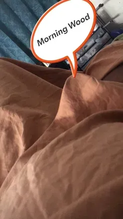 OnlyFans cuenta sn0opv avatar 1