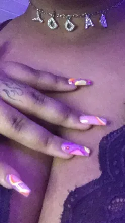 OnlyFans cuenta diavolosnightmare avatar 1
