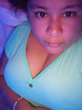 OnlyFans cuenta u58012744 header 2