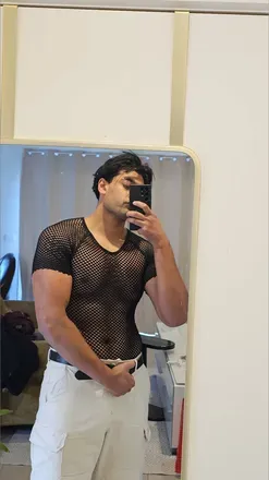 OnlyFans cuenta bannadad avatar 1