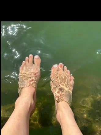 OnlyFans cuenta greekfoot header 2