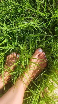 OnlyFans cuenta nicolette018 header 2