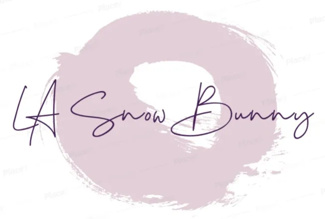 OnlyFans cuenta lasnowbunny header 2
