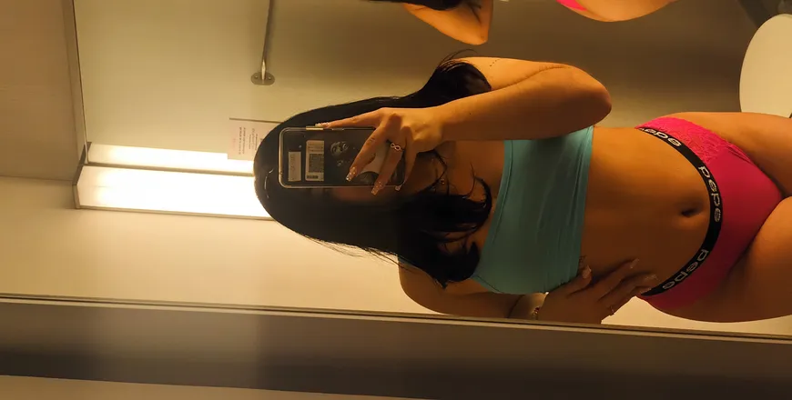 OnlyFans cuenta lalysxxx header 2