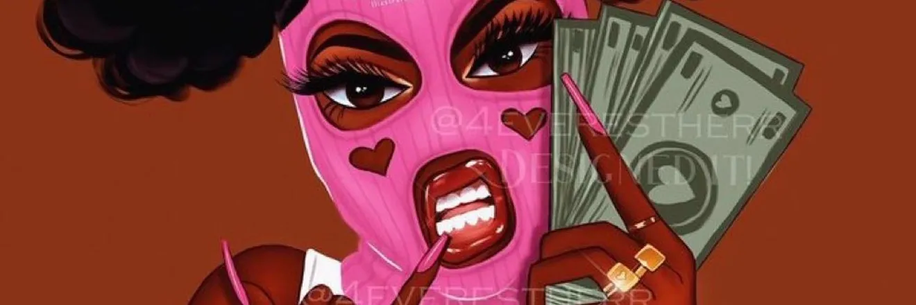 OnlyFans cuenta mmapulaxxx header 2