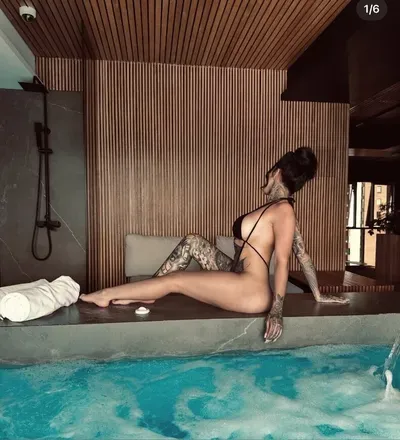 OnlyFans cuenta beautiful-sinner header 2