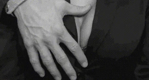 OnlyFans cuenta missyanne08 header 2