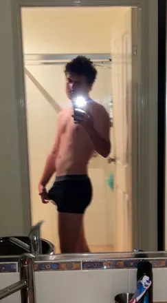 OnlyFans cuenta coastalfag avatar 1