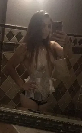 OnlyFans cuenta youniverse6 avatar 1