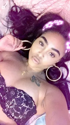 OnlyFans cuenta diamondrosay_ avatar 1