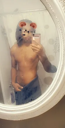 OnlyFans account  mr_stroking header 2
