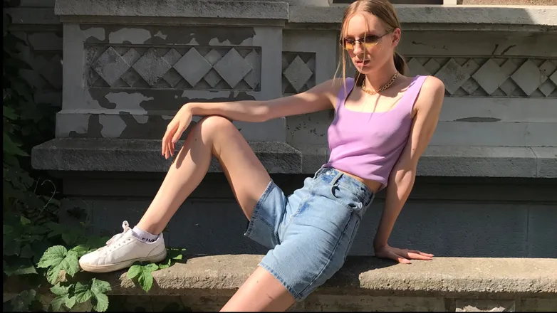 OnlyFans cuenta onlymolly77 header 2