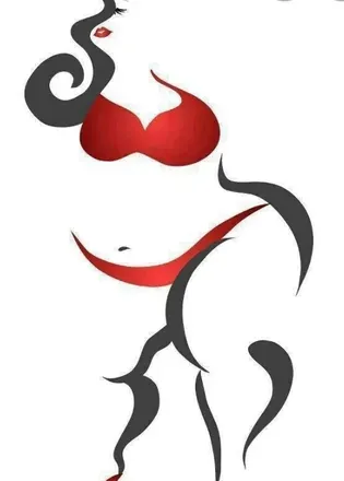 OnlyFans cuenta u54861927 avatar 1