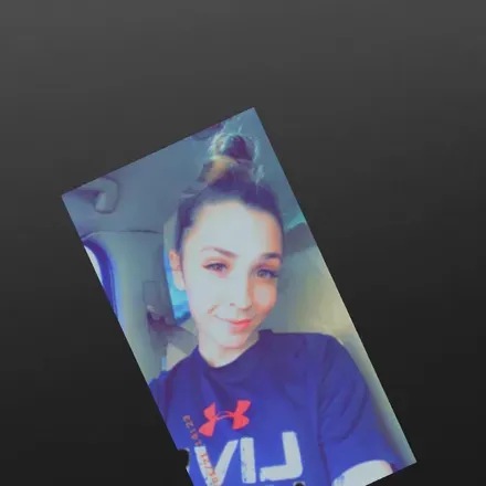 OnlyFans cuenta lilbabylenaa avatar 1