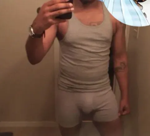 OnlyFans cuenta xtendo29 avatar 1