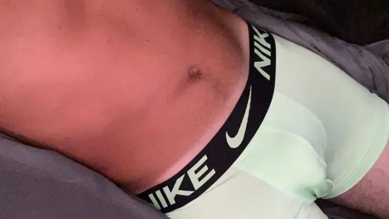 OnlyFans cuenta u260315839 header 2